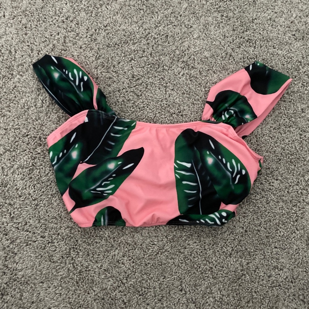Bathingsuit top